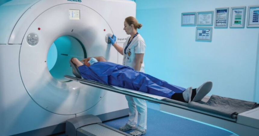 abordarea teranostica moderna in cancerul de prostata disponibila acum in romania 6a5dd73b4d24b
