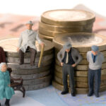 activele fondurilor de pensii private au ajuns la 2275 miliarde de lei cum sunt investiti banii romanilor din pilonul ii 6a4bbc5892028