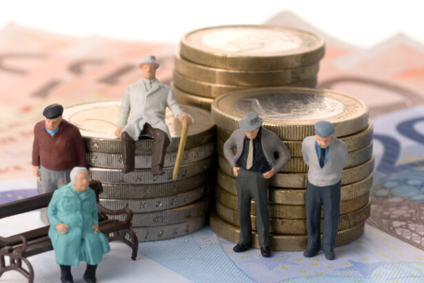 activele fondurilor de pensii private au ajuns la 2275 miliarde de lei cum sunt investiti banii romanilor din pilonul ii 6a4bbc5892028