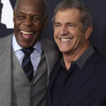 actorul danny glover a anuntat ca sufera de alzheimer cumva pot trai cu asta pe masura ce va avansa lucrurile se vor schimba 6a46001ac7595