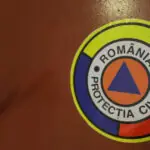 adaposturile civile din blocuri pot fi reparate din fonduri publice locale presedintele a promulgat legea 6a47bec44cf22