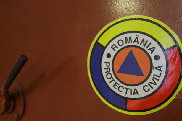 adaposturile civile din blocuri pot fi reparate din fonduri publice locale presedintele a promulgat legea 6a47bec44cf22