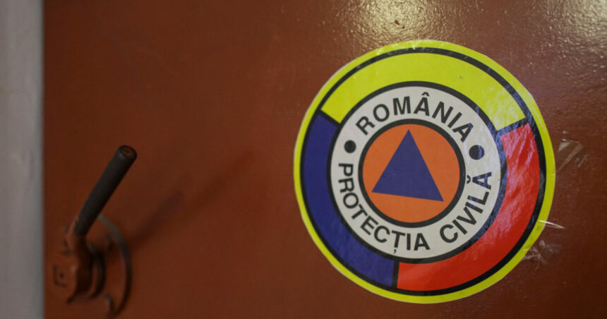 adaposturile civile din blocuri pot fi reparate din fonduri publice locale presedintele a promulgat legea 6a47bec44cf22
