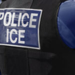 administratia trump suspenda majoritatea controalelor ice in trafic dupa ce agentii au impuscat mortal doi migranti 6a5723c81a81a