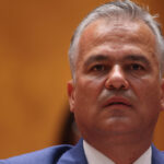 adrian vestea isi declara sustinerea pentru platforma liberal conservatoare din pnl trebuie sa revina in matricea sa identitara 6a5d206992ee1