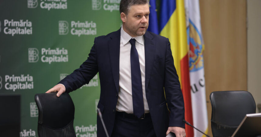 aflat sub control judiciar ciprian ciucu a primit aprobarea sa plece in concediu unde merge edilul in vacanta 6a4618e1a2be2