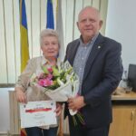 agigea sprijin financiar pentru seniori si stimulente financiare pentru fiecare nou nascut 6a5e6f0e085bd