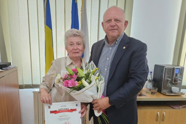 agigea sprijin financiar pentru seniori si stimulente financiare pentru fiecare nou nascut 6a5e6f0e085bd