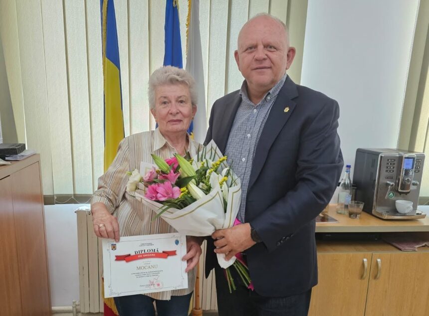 agigea sprijin financiar pentru seniori si stimulente financiare pentru fiecare nou nascut 6a5e6f0e085bd