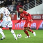 ahlinvi a semnat cu farul aventura de la mare speranta la liga secunda din rusia 6a4e3df7193b0