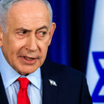 alegeri decisive in israel viitorul politic al lui netanyahu se decide pe 27 octombrie cine este principalul sau contracandidat 6a54647b5afb3