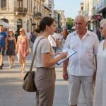 alegerile anticipate vazute tot mai mult ca solutie pentru incheierea crizei politice majoritatea cetatenilor nu sunt de acord cu achizitiile safe fara licitatie de la o singura firma so 6a6b67ab9ff7d