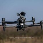 alerta aeriana in nordul dobrogei doua f 16 au decolat dupa detectarea unei drone langa sulina 6a66ff4d673c5