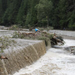 alerta de inundatii cod portocaliu si cod galben pentru cursuri de apa din mai multe judete pana luni dimineata 6a5cafe9ae5c3