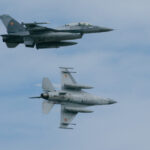 alerta in tulcea avioane f 16 ridicate de la sol dupa detectarea unor drone la granita cu ucraina 6a69bc50edd06