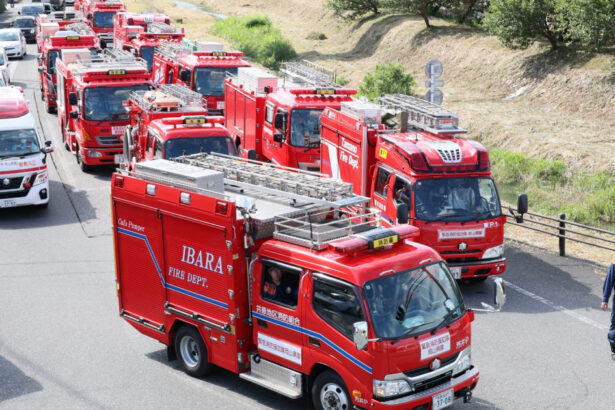 am crezut ca voi muri marturii din infernul cutremurului care a devastat japonia zeci de oameni prinsi sub daramaturi 6a69c2da24bf1