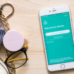 anaf avertizeaza romanii care inchiriaza pe airbnb si booking ce obligatii fiscale au si ce amenzi risca daca nu declara veniturile 6a450b094151d