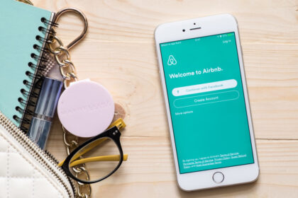 anaf avertizeaza romanii care inchiriaza pe airbnb si booking ce obligatii fiscale au si ce amenzi risca daca nu declara veniturile 6a450b094151d