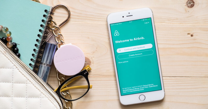 anaf avertizeaza romanii care inchiriaza pe airbnb si booking ce obligatii fiscale au si ce amenzi risca daca nu declara veniturile 6a450b094151d