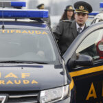 anaf extinde atributiile directiei antifrauda inspectorii vor putea aplica impozitul de 70 pentru veniturile fara sursa identificata 6a4e0af5b0f31
