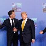 analiza nato a trecut cu bine la ankara peste o noua furtuna trump dar urmeaza alta revizuirea prezentei trupelor americane in europa 6a507708df0d9