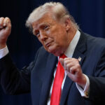 analiza sua ultimele 100 de zile pana la alegerile de la mijloc de mandat decisive pentru trump ii vom trage la raspundere pe infractori 6a66068a60a68