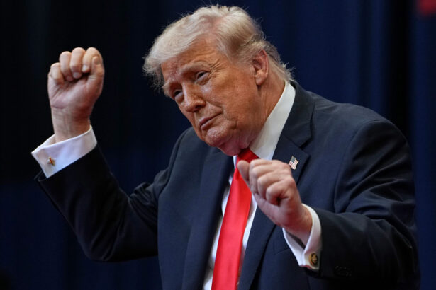 analiza sua ultimele 100 de zile pana la alegerile de la mijloc de mandat decisive pentru trump ii vom trage la raspundere pe infractori 6a66068a60a68