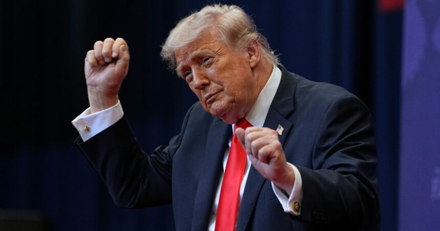 analiza sua ultimele 100 de zile pana la alegerile de la mijloc de mandat decisive pentru trump ii vom trage la raspundere pe infractori 6a66068a60a68