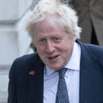 ancheta guvernul boris johnson a irosit 10 miliarde de lire in pandemie contracte pentru firme de casa ale partidului conservator 6a5766960e34b