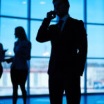 ancom peste 90 dintre telefoanele mobile din romania permit localizarea rapida a apelantilor la 112 6a4e5d210c0ef