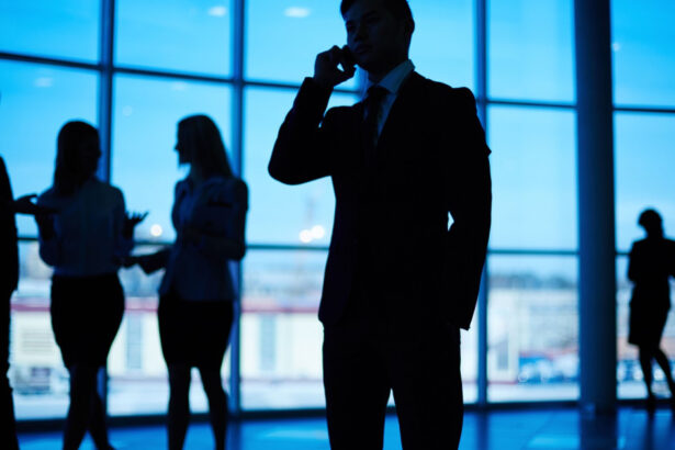 ancom peste 90 dintre telefoanele mobile din romania permit localizarea rapida a apelantilor la 112 6a4e5d210c0ef