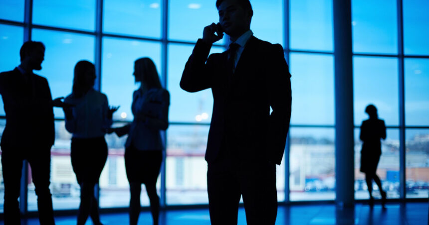 ancom peste 90 dintre telefoanele mobile din romania permit localizarea rapida a apelantilor la 112 6a4e5d210c0ef