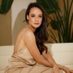 andreea raicu si a pus sanatatea in pericol am confundat epuizarea cu succesul mi se intampla foarte des 6a4e249ec6950