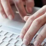angajatii cu cele mai mari salarii din romania sunt si cei mai nemultumiti si vor cresteri cu 50 6a69dde9c8a8a