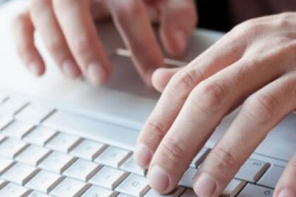 angajatii cu cele mai mari salarii din romania sunt si cei mai nemultumiti si vor cresteri cu 50 6a69dde9c8a8a