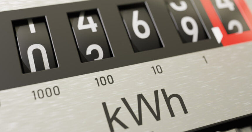 anre schimba legislatia comunitatilor de energie furnizorii obligati sa notifice clientii cand ating 80 din consumul lunar 6a450400d0911