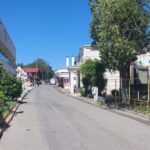 aparthotel cu cinci etaje blocat de primaria constanta in satul de vacanta 6a6932eddbee0