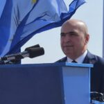 apelul lui bolojan catre romani dupa oprirea centralei nucleare reduceti consumul in orele de varf 6a6a591c745d0