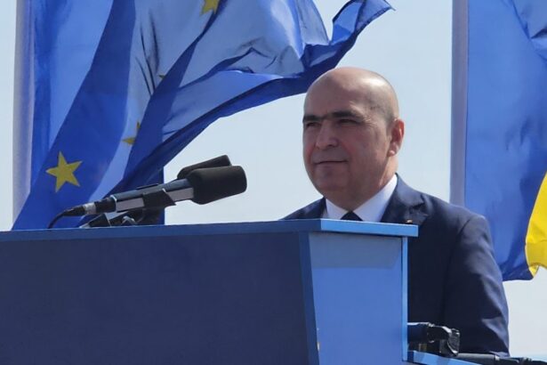 apelul lui bolojan catre romani dupa oprirea centralei nucleare reduceti consumul in orele de varf 6a6a591c745d0