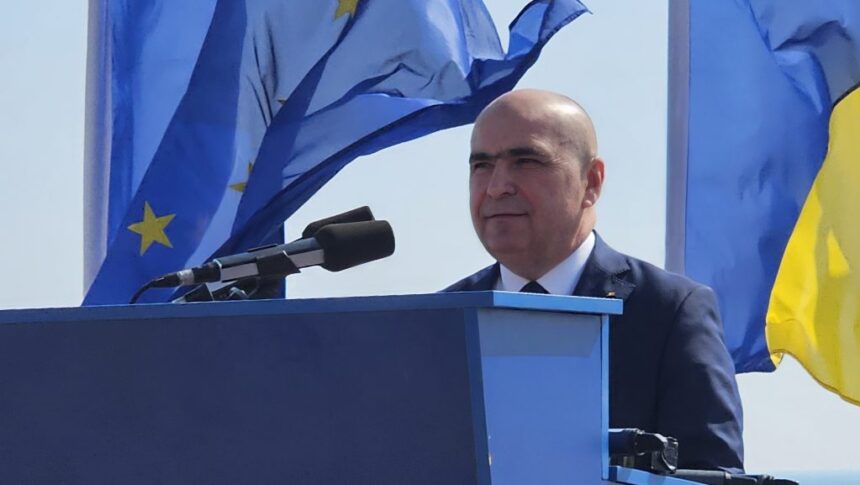 apelul lui bolojan catre romani dupa oprirea centralei nucleare reduceti consumul in orele de varf 6a6a591c745d0