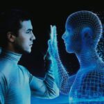 ar putea inteligenta artificiala sa devina o fiinta cu drepturi 6a670b5999c5d