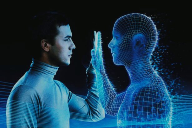ar putea inteligenta artificiala sa devina o fiinta cu drepturi 6a670b5999c5d