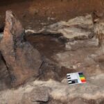 arheologii au gasit dovezi pentru ritualuri misterioase intr o pestera timp de 25 000 de ani 6a6a106a52266