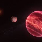 astronomii ar fi descoperit primul satelit natural in afara sistemului nostru solar sau este ceva mai ciudat 6a631da09f6b0