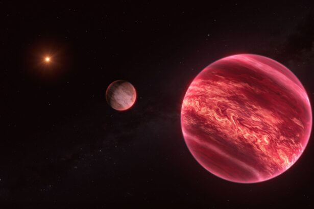 astronomii ar fi descoperit primul satelit natural in afara sistemului nostru solar sau este ceva mai ciudat 6a631da09f6b0