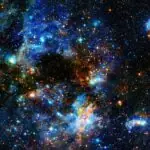 astronomii confirma energia intunecata dupa ce o descoperire uimitoare a zguduit cosmologia 6a51f36ce8015