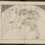 astronomii cred ca au aflat in sfarsit de ce theta eridani nu mai este printre cele mai stralucitoare stele de pe cer 6a57c590abb86