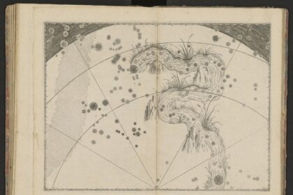 astronomii cred ca au aflat in sfarsit de ce theta eridani nu mai este printre cele mai stralucitoare stele de pe cer 6a57c590abb86