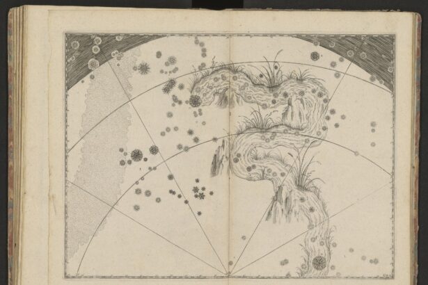 astronomii cred ca au aflat in sfarsit de ce theta eridani nu mai este printre cele mai stralucitoare stele de pe cer 6a57c590abb86