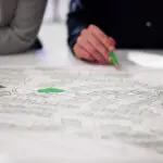 atacul cibernetic de la cadastru blocheaza serviciile ancpi e terra este in continuare indisponibila iar cererile nu pot fi procesate 6a5a4fb5eaaf0